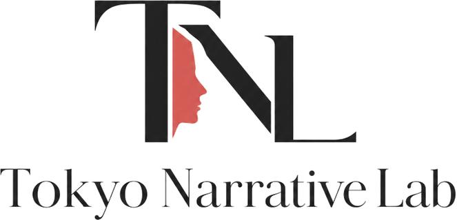 Tokyo Narrative Lab